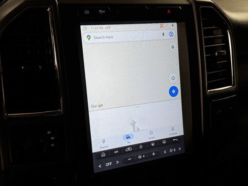 Used 2018 Ford F250 XLT image 54