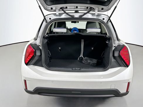 Used 2025 MINI Cooper S image 24