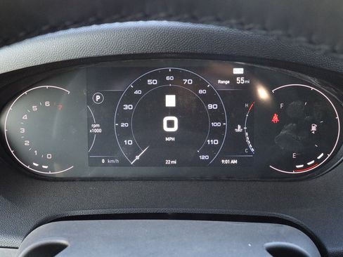 New 2026 RAM ProMaster 2500 w/ Premium Convenience Group image 28