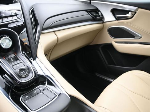 Certified 2023 Acura RDX FWD image 7