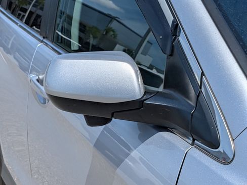 Used 2016 Honda CR-V EX-L image 10