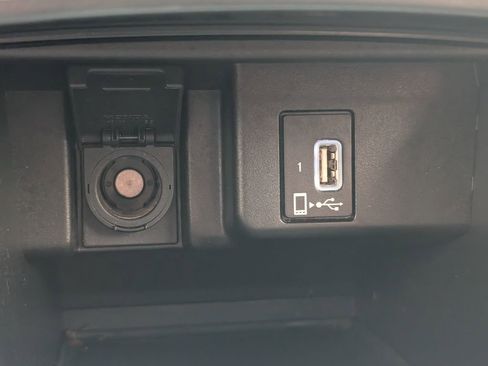 Used 2019 Honda Accord EX image 21