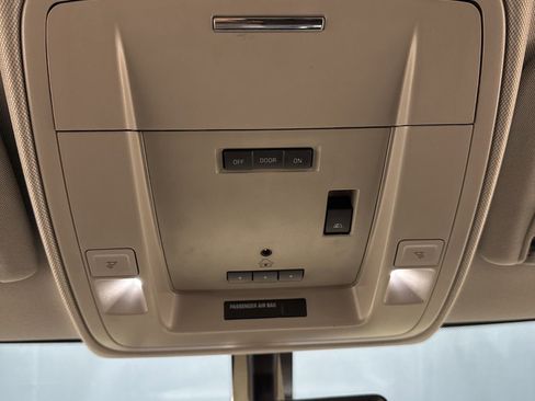 Used 2016 GMC Sierra 1500 SLT w/ SLT Premium Package image 25