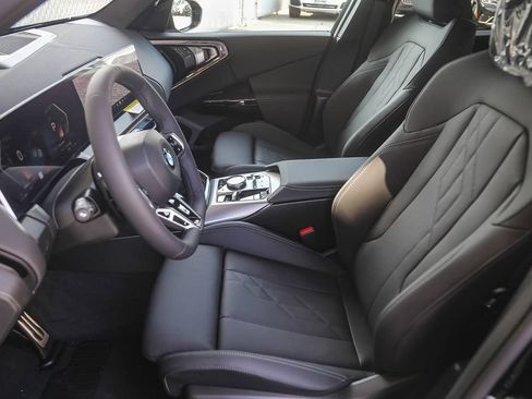 New 2026 BMW X3 xDrive30i w/ M Sport Package AWD/4WD image 14