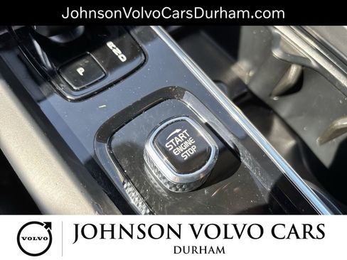 Used 2023 Volvo XC60 B5 Plus w/ Climate Package AWD/4WD image 21