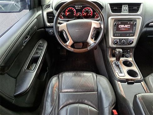 Used 2014 GMC Acadia Denali image 11