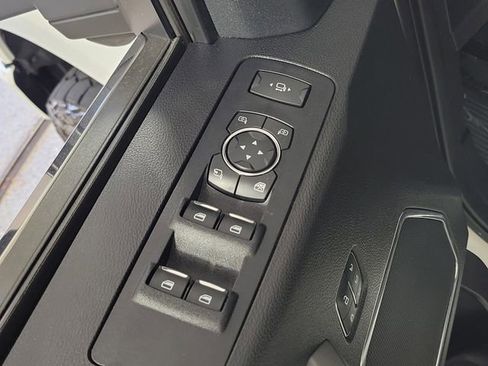 Used 2021 Ford F250 Platinum AWD/4WD image 23