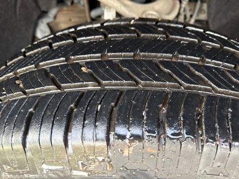 Used 2019 Chevrolet Silverado 1500 LT Trail Boss image 28