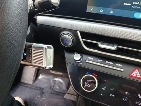 Used 2024 Hyundai Sonata SEL image 22