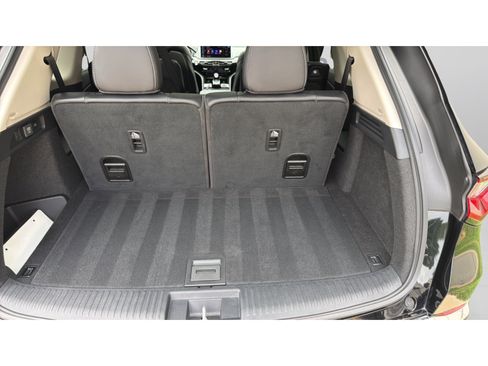 Used 2025 Acura MDX FWD w/ Technology Package image 26