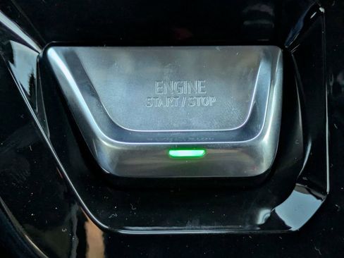 New 2026 GMC Sierra 1500 Denali image 23