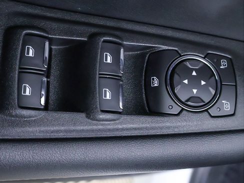 Used 2022 Ford Edge ST-Line image 32