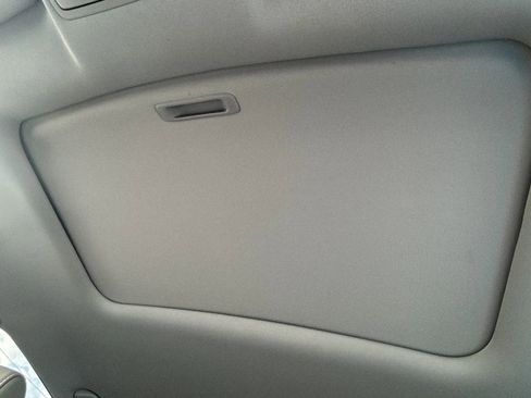 Used 2015 Acura MDX SH-AWD w/ Technology Package image 30