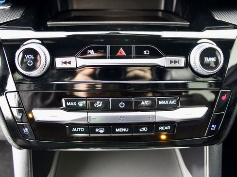 Used 2023 Ford Explorer ST w/ Equipment Group 401A image 24