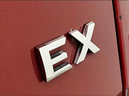 Used 2017 Kia Sportage EX w/ EX Technology Package image 24