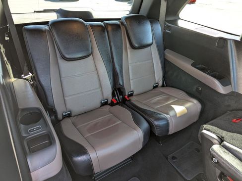 Used 2020 Mercedes-Benz GLS 450 4MATIC image 43