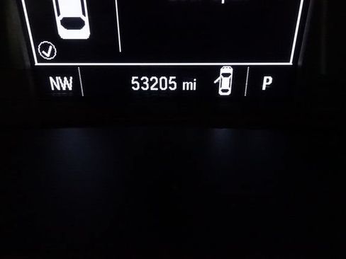 Used 2023 Chevrolet Malibu LT FWD image 18