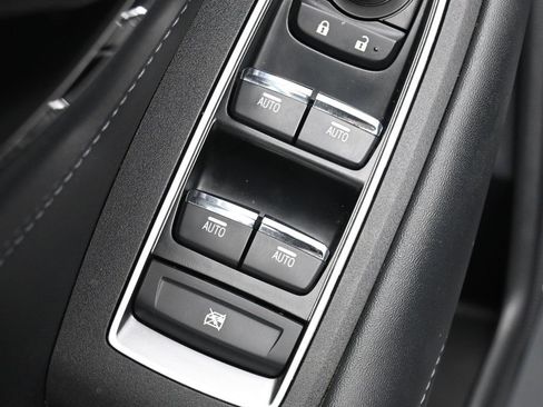 Used 2022 Subaru Outback Limited XT w/ Popular Package #2 image 13