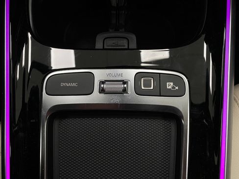 New 2026 Mercedes-Benz GLB 250 4MATIC image 27