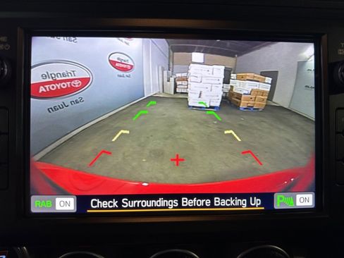 Used 2023 Toyota GR86 Premium image 38