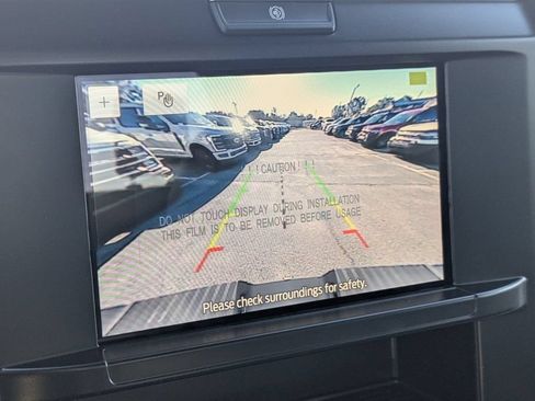 New 2026 Ford F250 XL RWD image 20