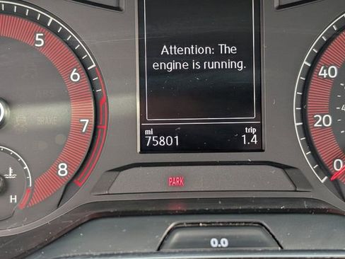 Used 2019 Volkswagen Jetta S image 24