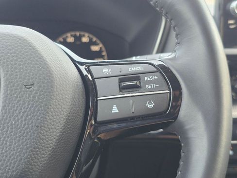 Used 2023 Honda CR-V EX-L image 19