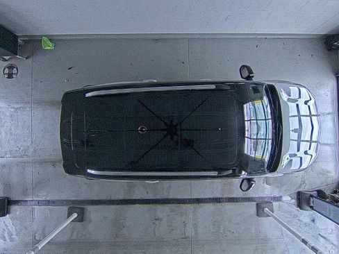 New 2026 Chevrolet Equinox LT w/ Convenience Package II image 35