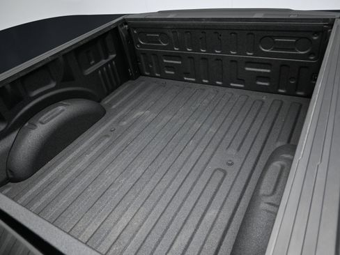 Used 2023 Ford F150 Lariat w/ Equipment Group 502A High AWD/4WD image 45