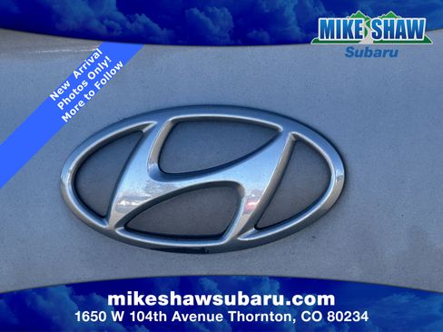 Used 2019 Hyundai Elantra SEL w/ Cargo Package image 6