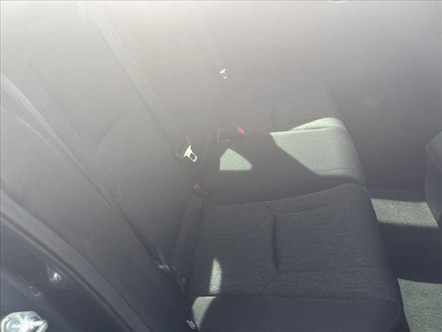 Used 2024 Honda Accord EX image 18