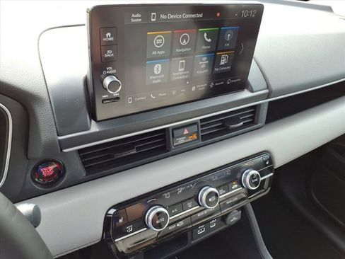 Used 2023 Honda Pilot Touring image 29