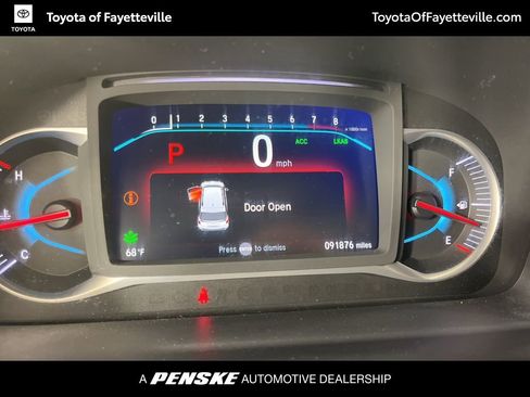 Used 2022 Honda Pilot Elite image 27
