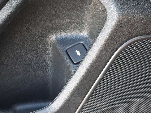Used 2018 Honda Civic LX image 25