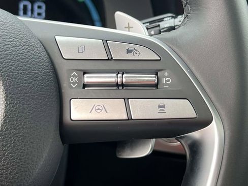 Used 2025 Hyundai Palisade XRT image 22