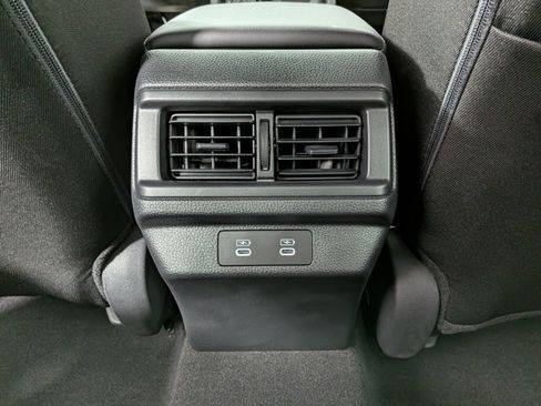 New 2025 Honda Accord Sport image 25