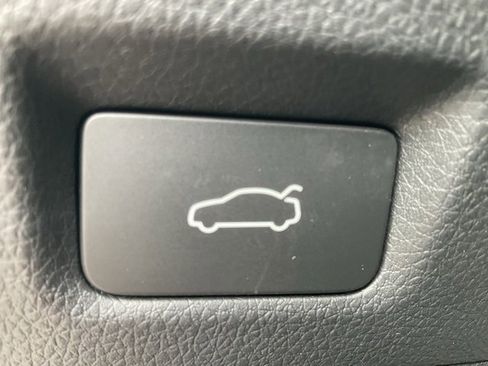 New 2026 Kia K5 GT-Line w/ GT-Line Red Interior Package image 37