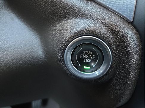 Used 2021 GMC Sierra 1500 SLT w/ SLT Premium Package image 21