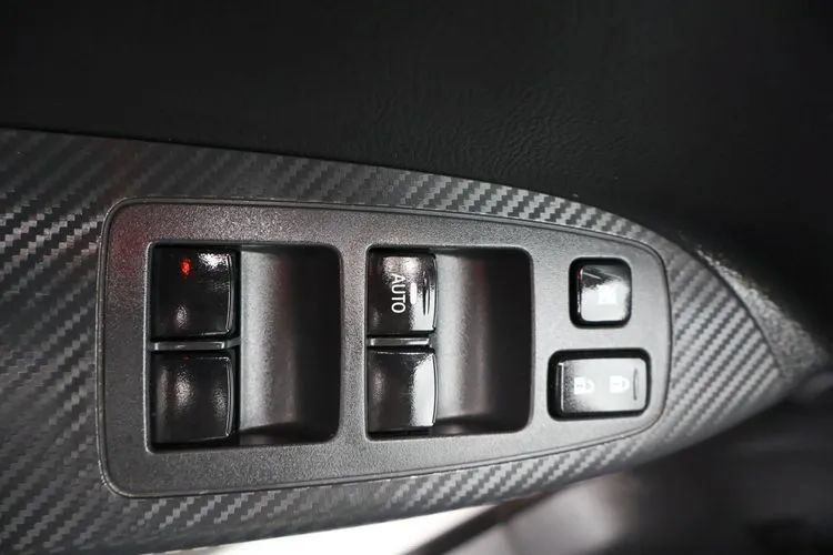 Used 2024 Mitsubishi Eclipse Cross SE AWD/4WD image 21