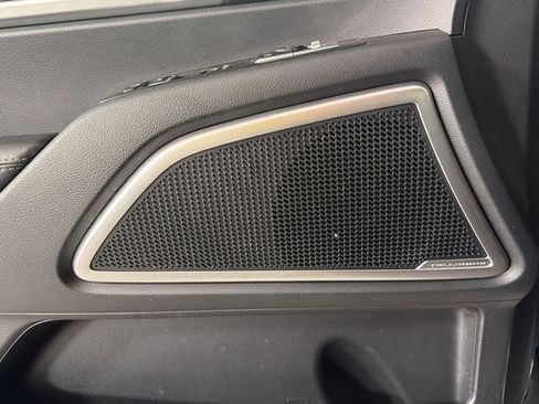 Used 2025 Kia Telluride S FWD image 27