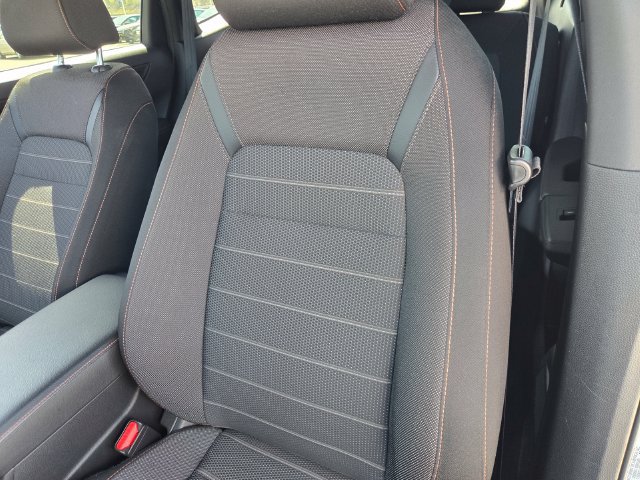 Used 2025 Honda CR-V Sport image 15