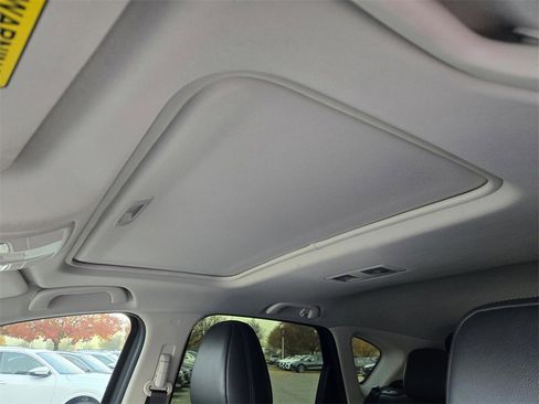 Used 2023 MAZDA CX-5 AWD 2.5 S w/ Preferred Package image 20