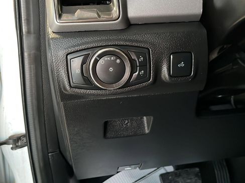 Used 2021 Ford Ranger XLT w/ FX4 Off-Road Package image 15