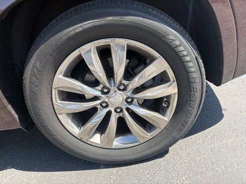 Used 2012 Kia Sorento SX w/ SX Premium Pkg AWD/4WD image 7