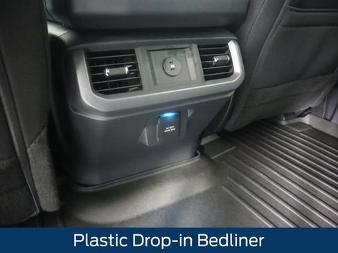 New 2026 Ford F150 XLT AWD/4WD image 59