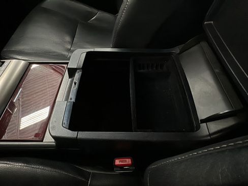 Used 2019 Lexus GX 460 Premium AWD/4WD image 33