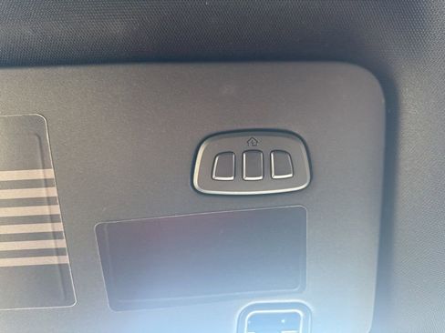 Certified 2025 Ford Ranger Raptor image 21