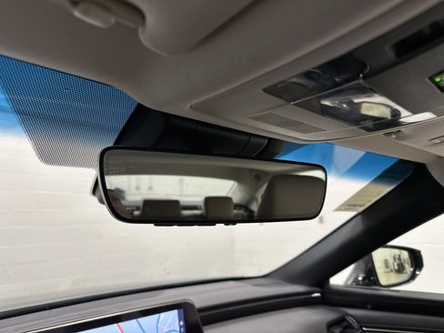 Used 2019 Lexus ES 350 image 27