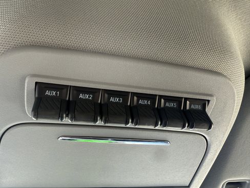 Used 2024 Ford F250 Lariat w/ Lariat Ultimate Package image 25