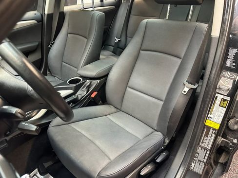 Used 2014 BMW X1 xDrive28i AWD/4WD image 20